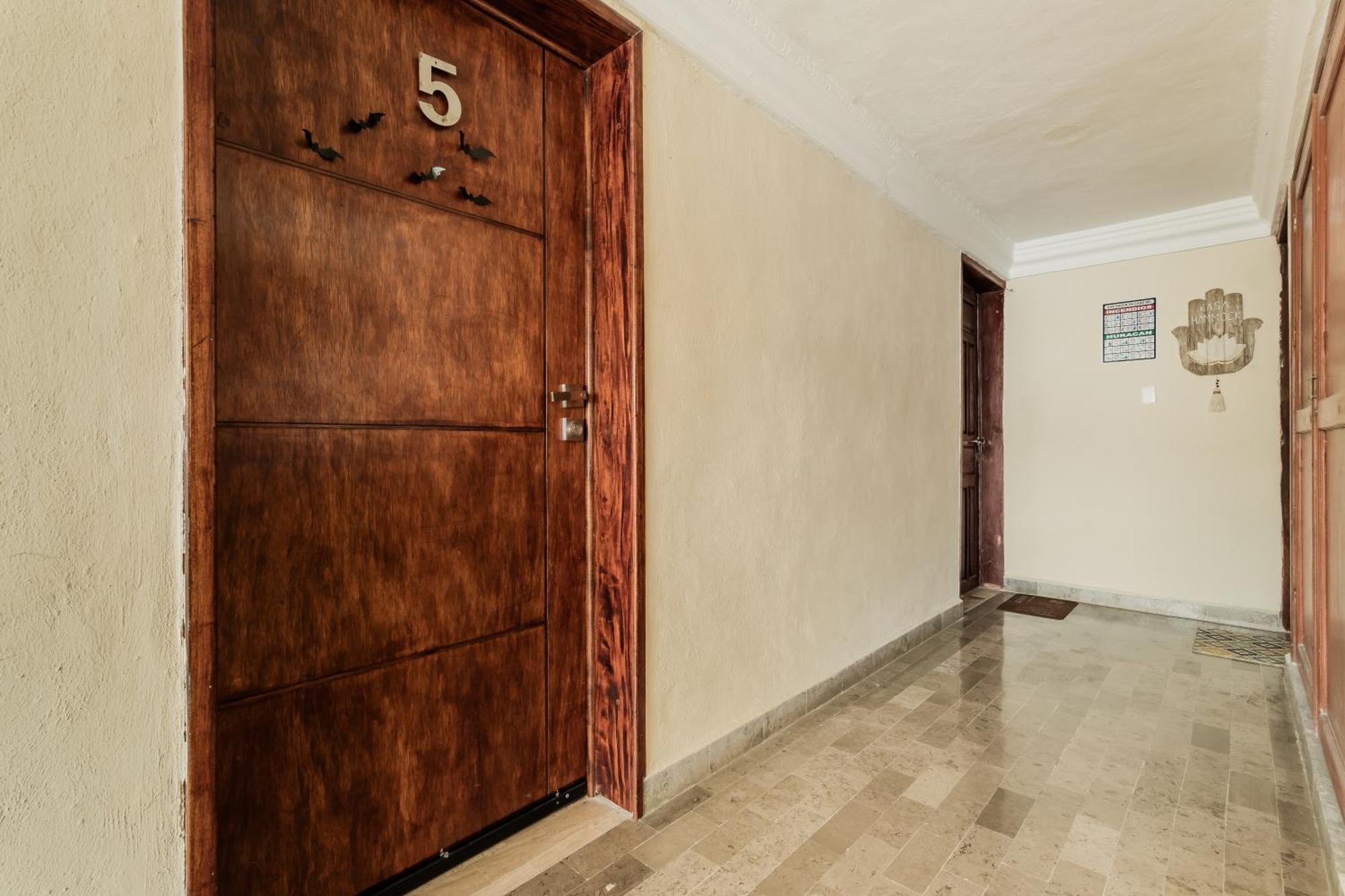 Seaak Cancun Rentals Cameră foto