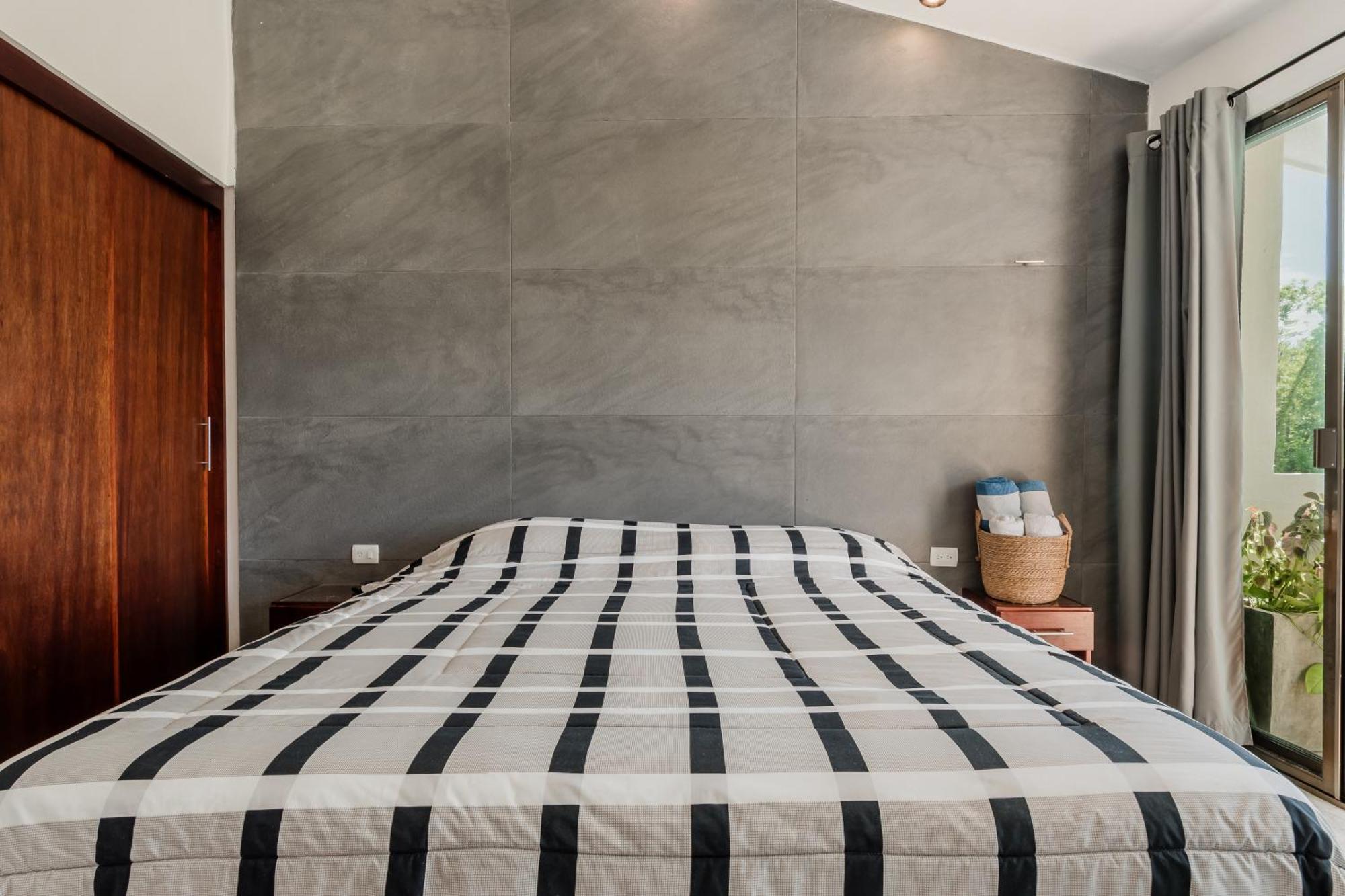 Seaak Cancun Rentals Cameră foto