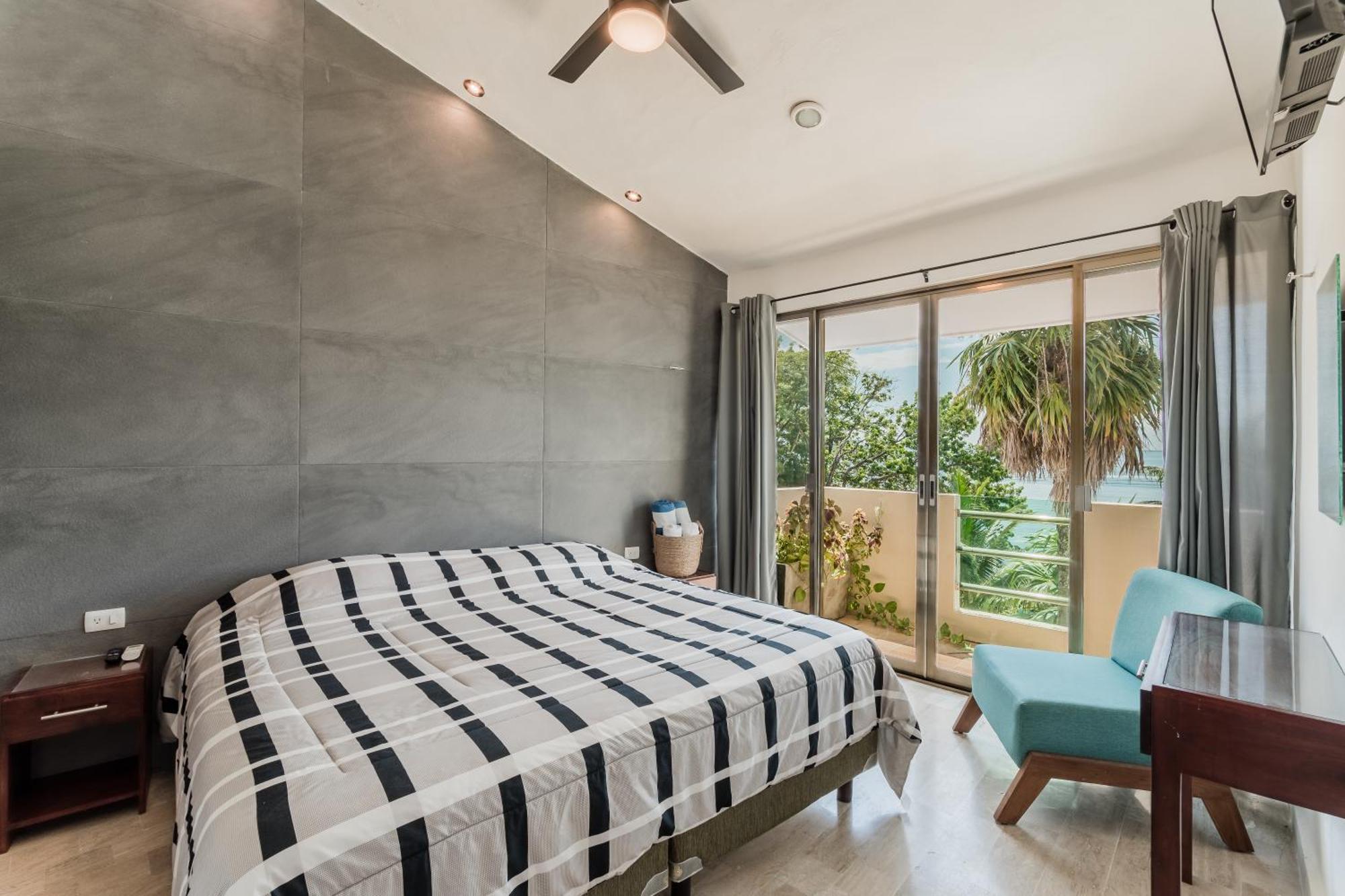 Seaak Cancun Rentals Cameră foto