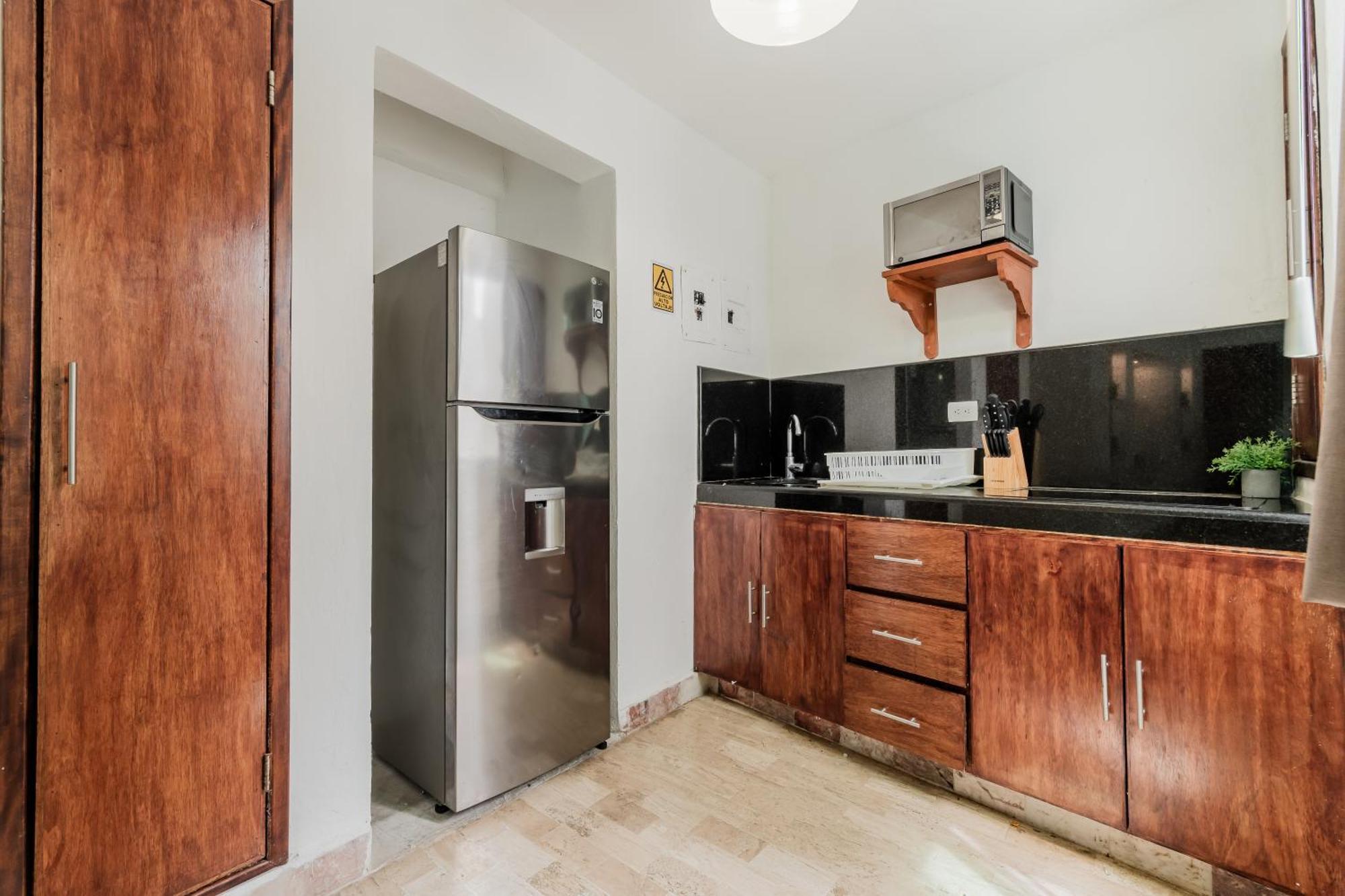 Seaak Cancun Rentals Cameră foto